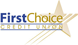 First Choice Credit Union